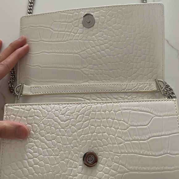 Sam Edelman WOC - Picture 2 of 5